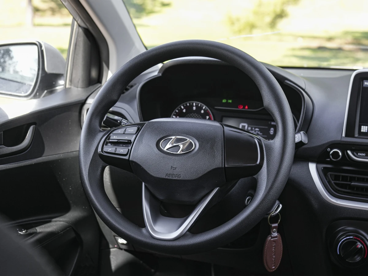 Hyundai HB20 Premium 1.0 Hatch Ext. Full| Permuta / Financia Hyundai HB20 Premium 1.0 Hatch Ext. Full| Permuta / Financia