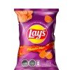LAYS FLAMIN HOT 86G Lays Flamin Hot 86g