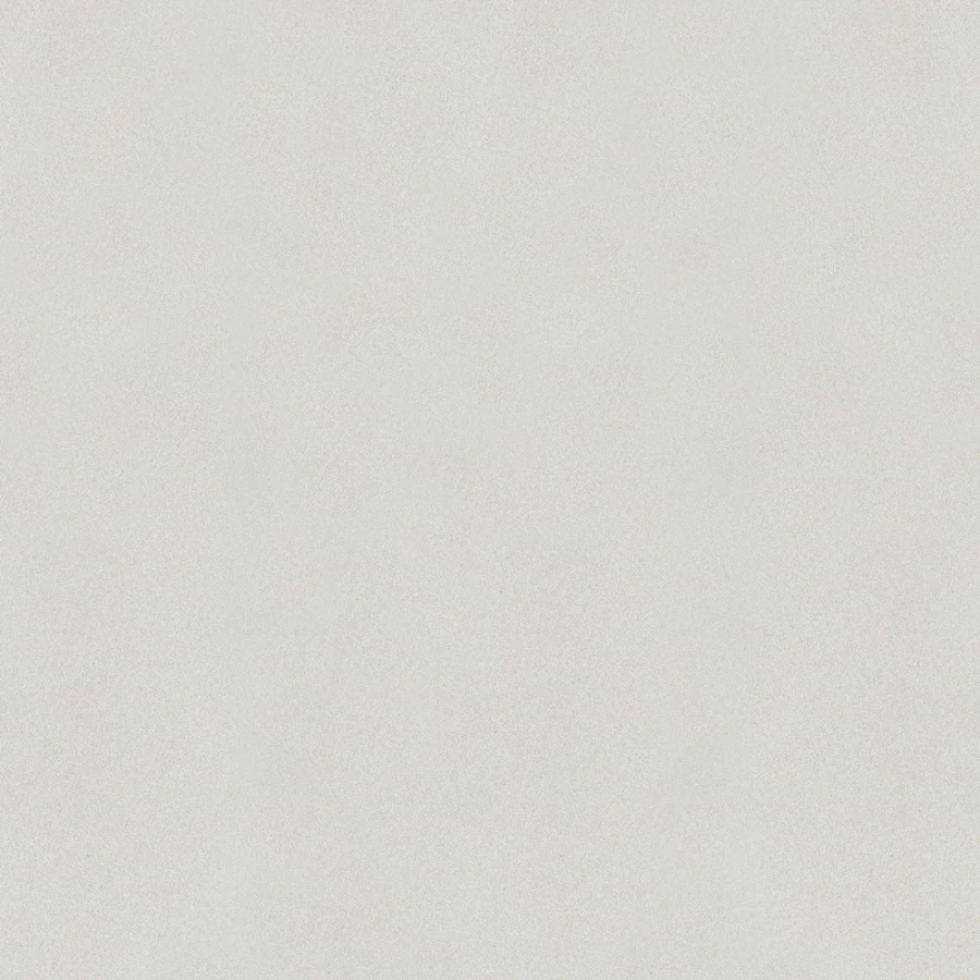 Porcelanato Grena Porcelanato Grena