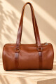 Cartera baulito Suela