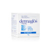 Dermaglós facial crema nutritiva de noche 70 g Dermaglós facial crema nutritiva de noche 70 g