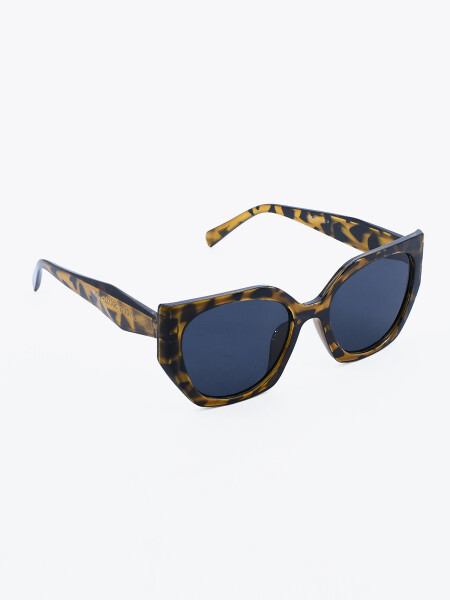 LENTE MUNICH VARIANTE 1