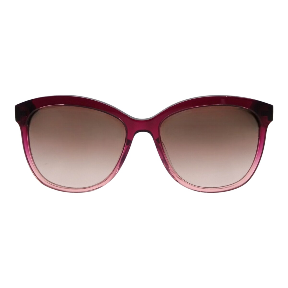 CAROLINA HERRERA *3 SHE647 5417 COL.0AQ8 140 C MARRÓN D - Adulto - Violeta - violetacombinado 