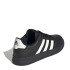 Championes de Mujer Adidas Breaknet 2.0 Negro - Blanco