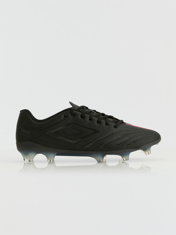 Championes TOCCO VI PRO FG Umbro Hombre 002