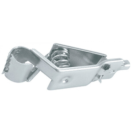 PORTA LAMPARA - SE ÑALERO CHEV.CORSA '02/ MERIVA MONTANA - PORTA LAMPARA - SE ÑALERO CHEV.CORSA '02/ MERIVA MONTANA -