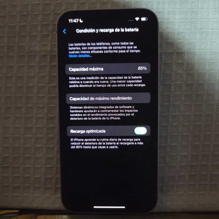 iPhone 14 128GB - White iPhone 14 128GB - White