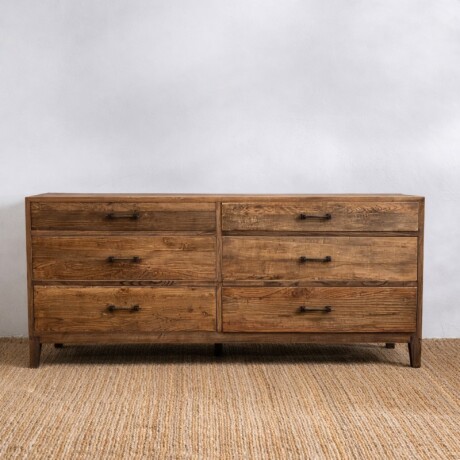 Aparador/ Comoda Amber Aparador/ Comoda Amber