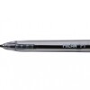 BOLIGRAFO MILAN P1 NEGRO RETRACTIL BOLIGRAFO MILAN P1 NEGRO RETRACTIL