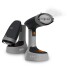 Vaporizador de Ropa Mallory Power Steam Vaporizador de Ropa Mallory Power Steam
