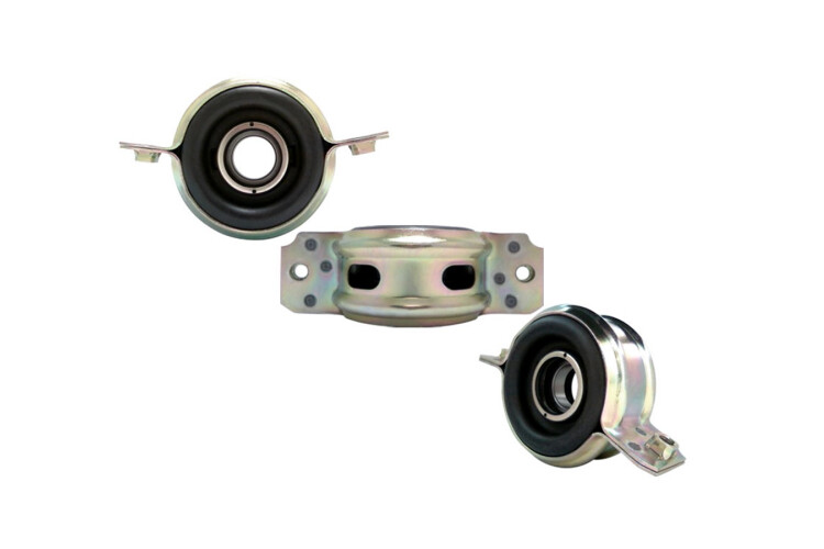 Soporte De Cardan GWM Deer, Toyota Hilux 89-25 Soporte De Cardan GWM Deer, Toyota Hilux 89-25
