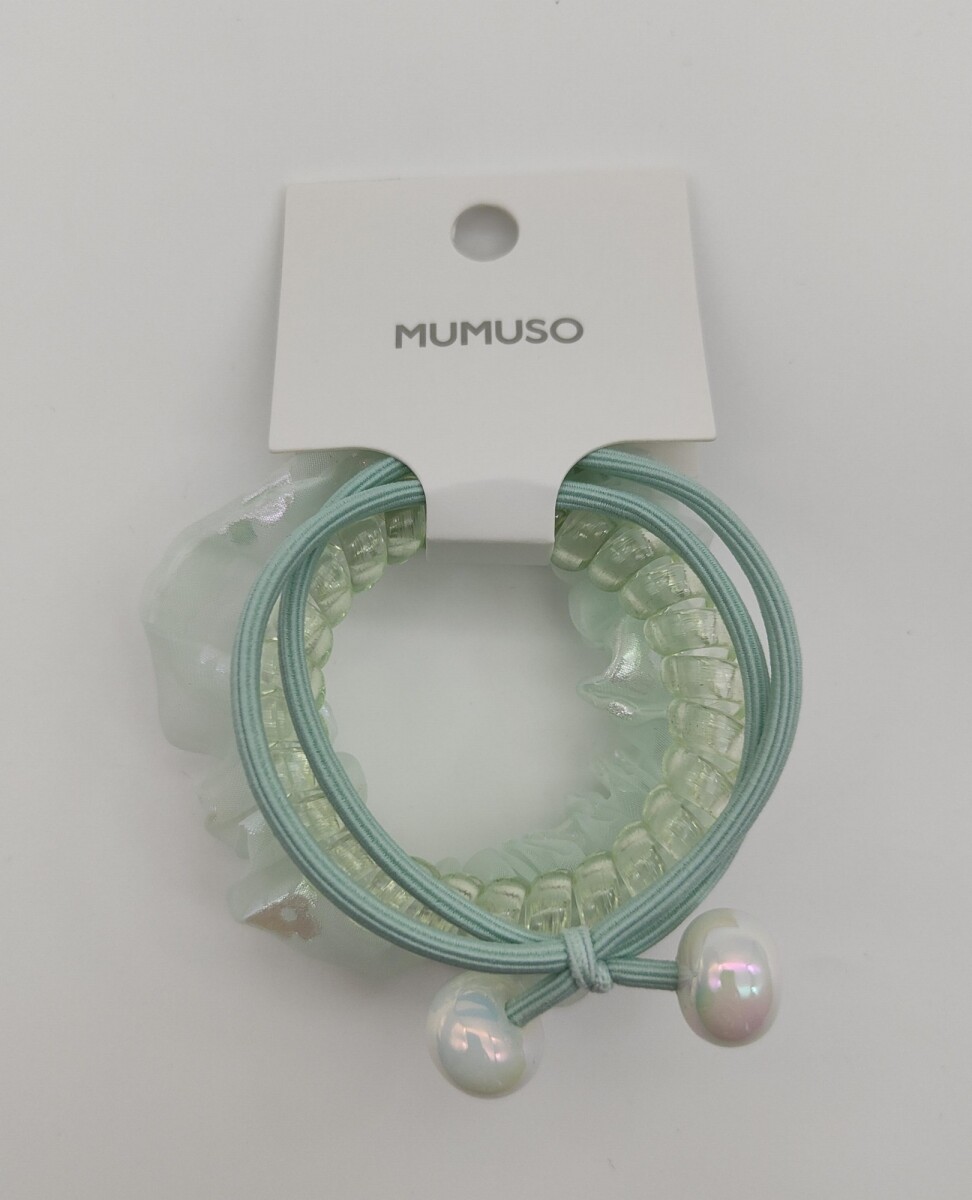 DIADEMA PARA NIÑOS 