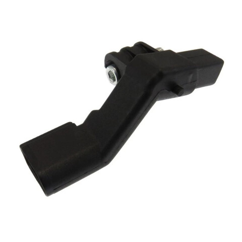 SENSOR DE POSICION DE ARBOL DE LEVAS Sensor De Posicion De Arbol De Levas