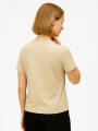 Remera Saumet Estampado 4