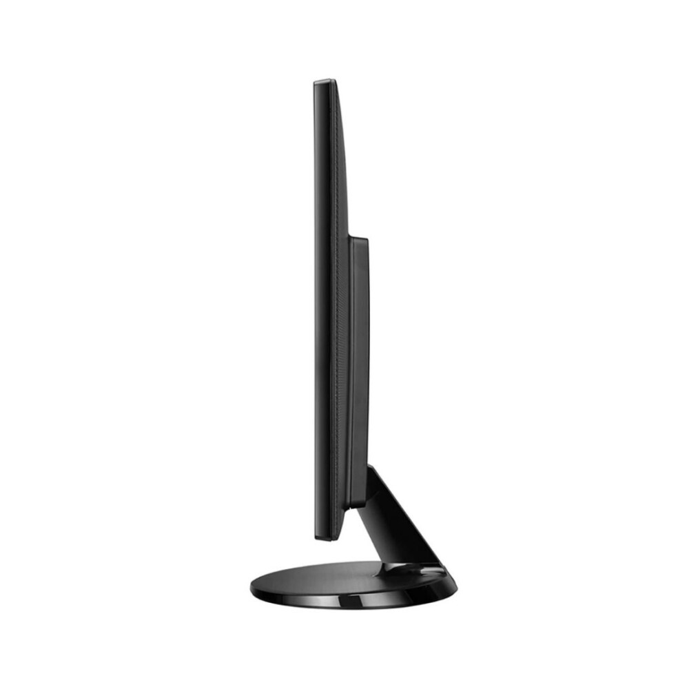 Monitor 19" HD LED - Modelo 19M38L-B - LG Monitor 19" HD LED - Modelo 19M38L-B - LG
