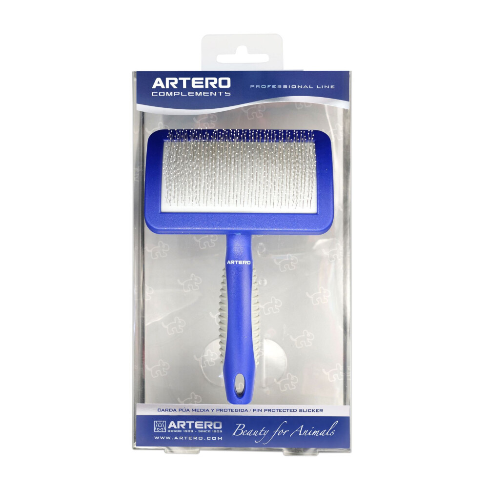 ARTERO SLICKER UNIVERSAL ARTERO SLICKER UNIVERSAL