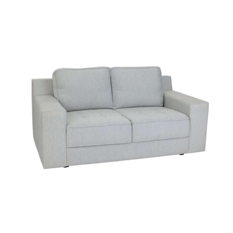 Sillon Sofa Agape 2 Cuerpos