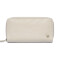 PGD CA001301 - PEGADA BEIGE