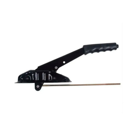 PERILLAS CAMBIO FRENO VOLKSWAGEN PALANCA FRENO MANO GOL-PARATI-SAVEIRO HASTA 94 - PERILLAS CAMBIO FRENO VOLKSWAGEN PALANCA FRENO MANO GOL-PARATI-SAVEIRO HASTA 94 -