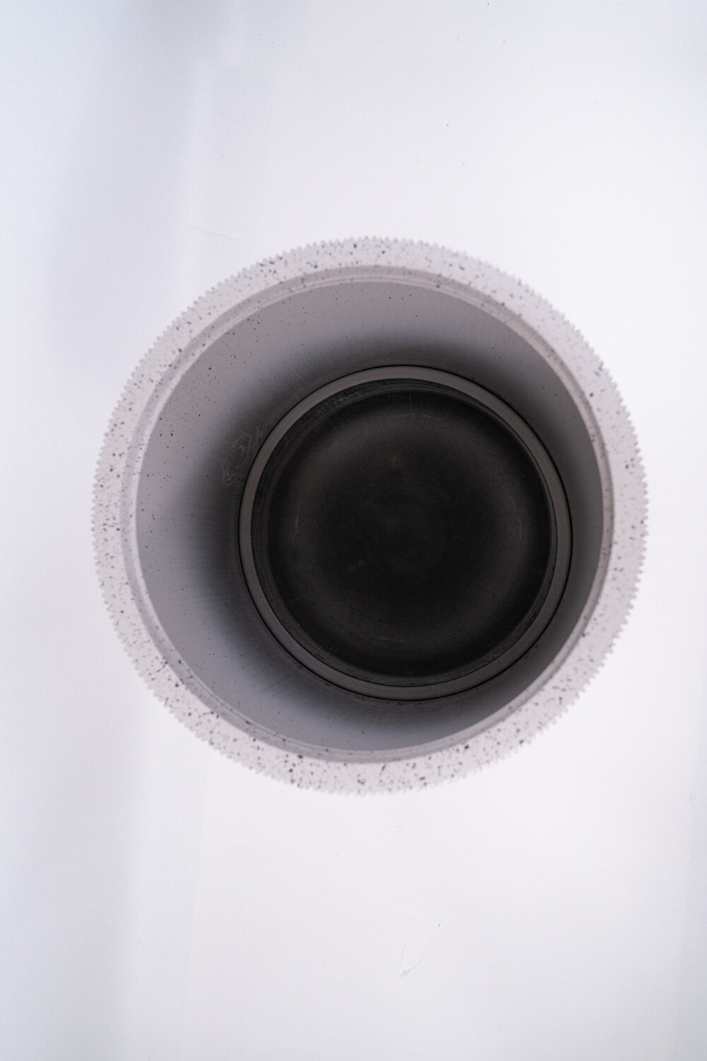 Maceta Loi Color Unico