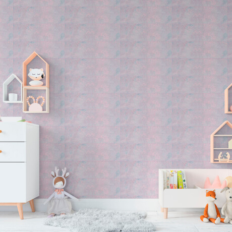 Ceramica Gris 30X90Cm Pared GAMAS DE GRIS