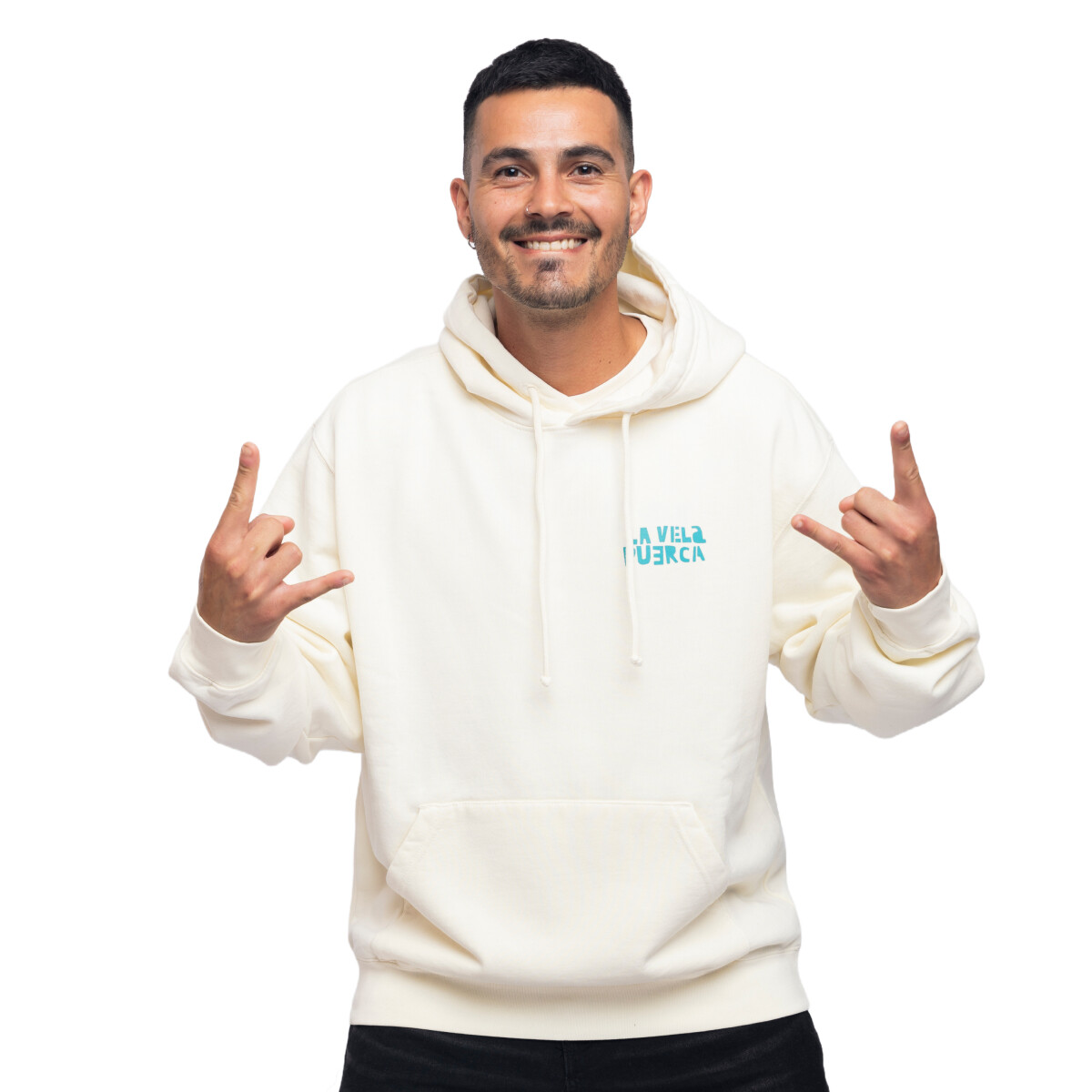 Canguro La isla x La Vela - Sin Principio Ni Fin 