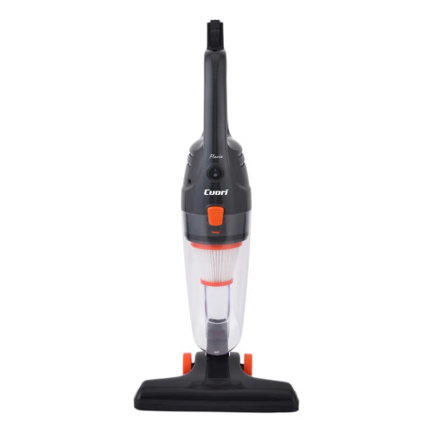 ASPIRADORA CUORI 2 EN 1 60W FLAVIA CUO7038 ASPIRADORA CUORI 2 EN 1 60W FLAVIA CUO7038