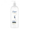 Dove shampoo Reconstrucción completa 750 ml