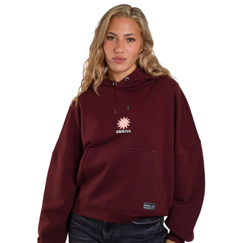 Canguro Oneill Solis - Bordo Canguro Oneill Solis - Bordo