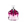 Yves Saint Laurent Mon Paris Intensement Eau de Parfum 90ML