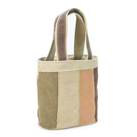 Matera Francia Arena