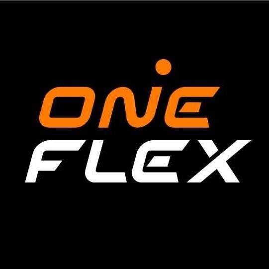 One Flex