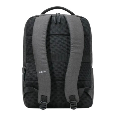 Mochila Xiaomi Commuter Backpack 320X160X440MM 001
