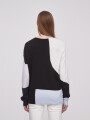 Sweater Lula Estampado 2