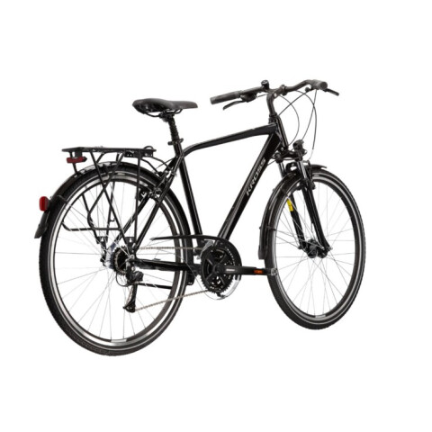 KROSS TRANS 4.0 KROSS TRANS 4.0