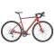 Speedster 30 22 Disc M