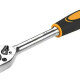 TOLSEN LLAVE CRIQUET REVERSIBLE INDUSTIAL 3/8 PULGADA Tolsen Llave Criquet Reversible Industial 3/8 Pulgada