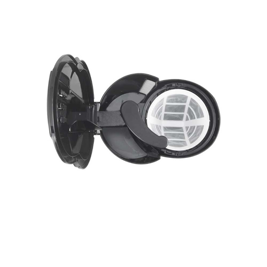 Cafetera 1.5L MIDEA MA-D12H10A2 Cafetera 1.5L MIDEA MA-D12H10A2
