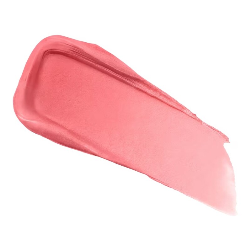 Labial Lancome Idole Cuddleblur Blushing Blanket Tono 21 Labial Lancome Idole Cuddleblur Blushing Blanket Tono 21