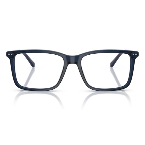 Polo 2287/ col 5470 Polo 2287/ Col 5470