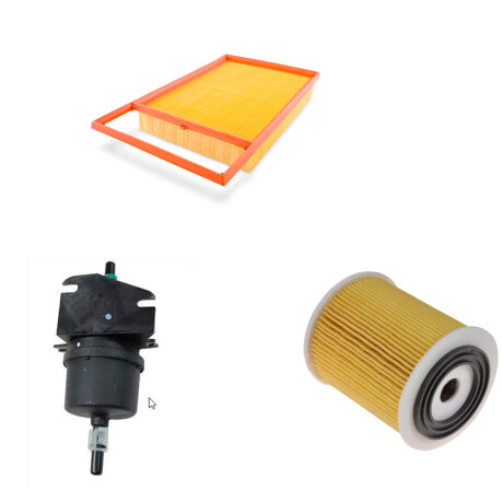 FILTROS ACCESORIOS VARIOS COMBO KIT FILTROS STRADA ADVENTURE ETORQ FILTROS ACCESORIOS VARIOS COMBO KIT FILTROS STRADA ADVENTURE ETORQ
