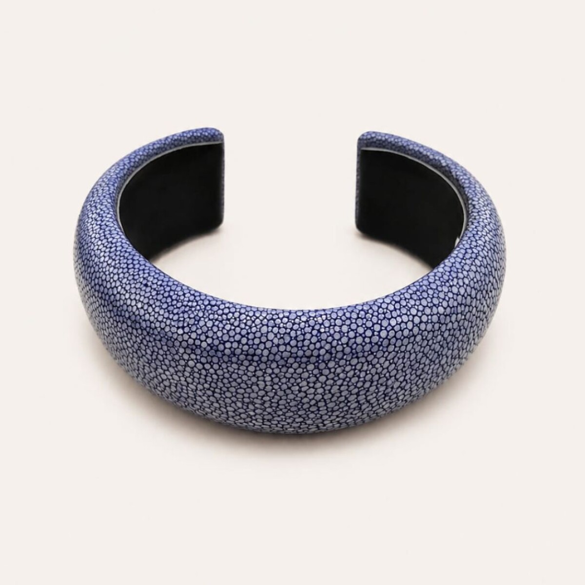 Brazalete N°1 - Cuero 