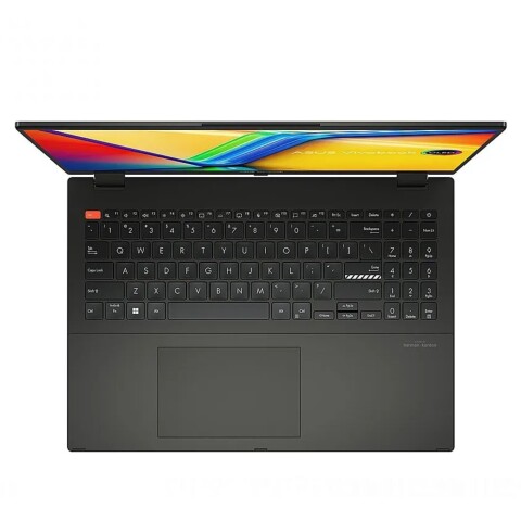 Notebook Asus SI9 S Flip TP3604VA-EB94T 1TB 16 GB Notebook Asus SI9 S Flip TP3604VA-EB94T 1TB 16 GB