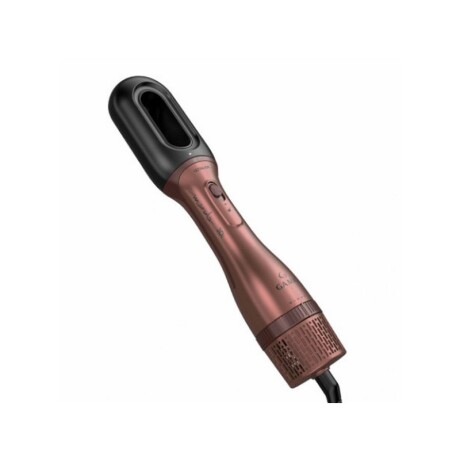 CEPILLO GAMA MODELADOR MULTISTYLER MARULA 3D CEPILLO GAMA MODELADOR MULTISTYLER MARULA 3D