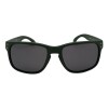 ZONIX 181007C35719130 C NEGRO U - Adulto - Verde Verdecombinado