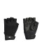 Guantes Unisex Adidas Training Negro