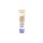 Loreal Magic Skin Beautifier BB Cream 30ml Medium 4 en 1