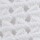 Buzo Crochet Mujer New Off White