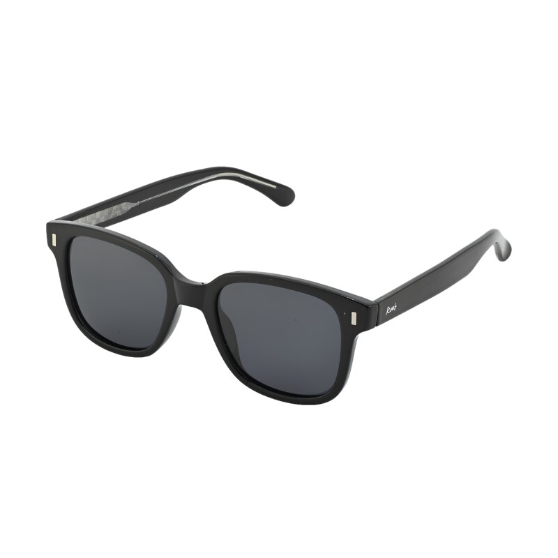 Lentes de Sol Runas polarizados y protección UV RU082607 C1