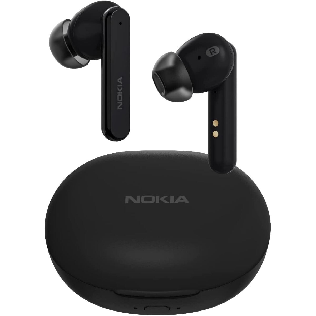 Auricular Wireless Nokia C. Earbuds Plus TWS-731 B 